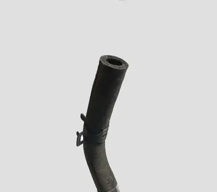Land Rover Range Rover Sport L320 Power steering hose/pipe/line