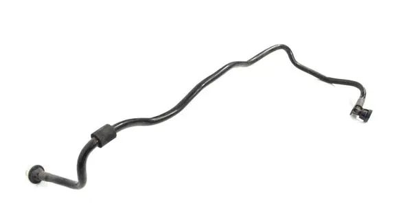 Mercedes-Benz A W176 Brake line pipe/hose A2464300529