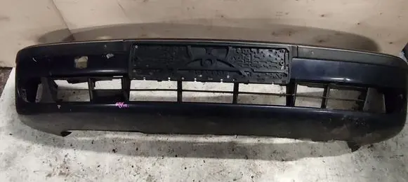 BMW 5 E39 Front bumper 51118208313 51112294577
