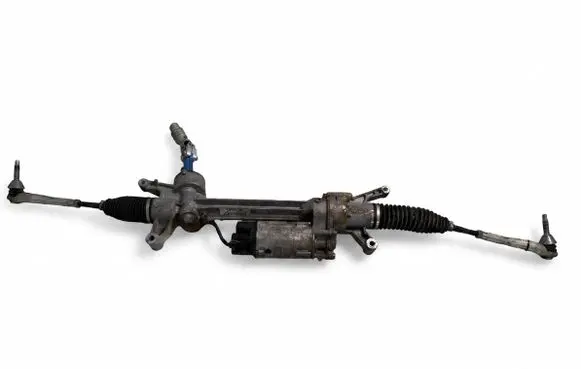 Mercedes-Benz GLC X253 C253 Steering rack A2534601701