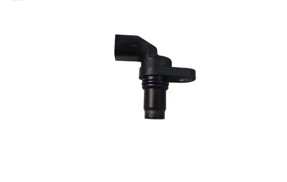 Ford Edge II Camshaft speed sensor AS7112K073 AS7112K073AT 6J1502856