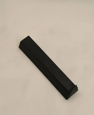 BMW 5 E34 Other dashboard part 1384787