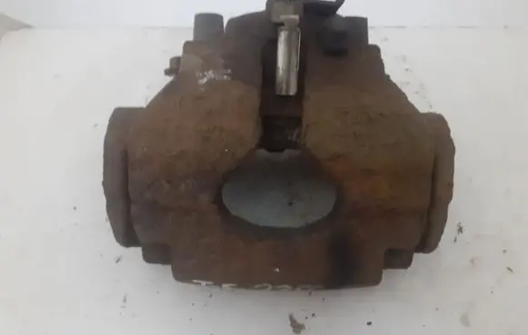 Volkswagen Transporter - Caravelle T5 Front brake caliper 7H0615123