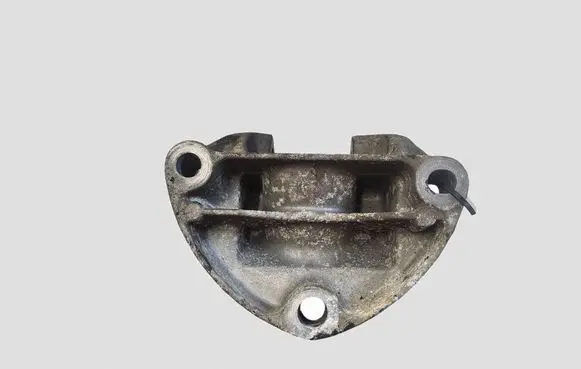 Renault Master III Engine mounting bracket 8200675217