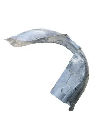Volvo C30 Front wheel arch liner splash guards 31213670 M0N7A