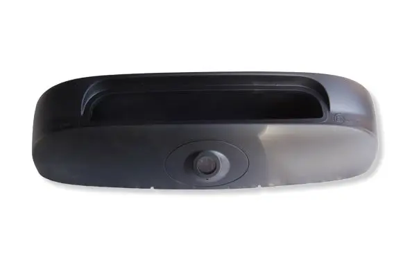 Citroen Jumper Reversing camera 1376369080 68452288AA PKG20241028