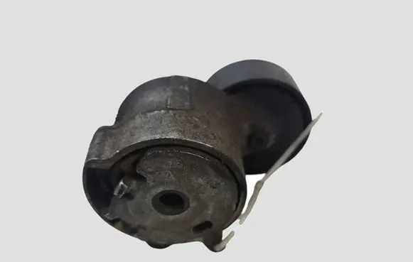 Opel Zafira B Generator/alternator belt tensioner 05061000