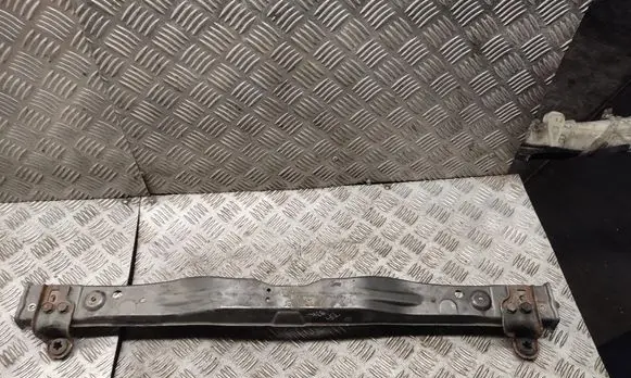 Toyota Avensis T250 Bottom radiator support slam panel 