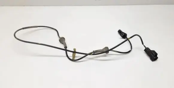 Volvo S60 ABS brake wheel speed sensor 9467580