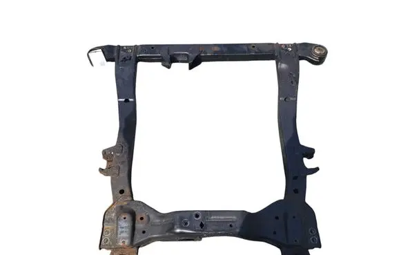 Opel Zafira C Front subframe 367973422 111208021