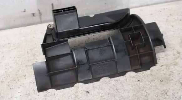 Seat Altea other engine part 06B103623L