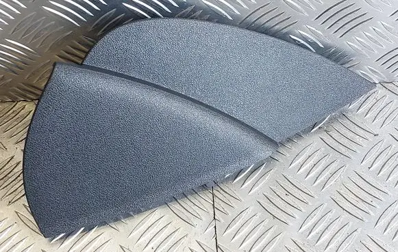 Audi A3 S3 A3 Sportback 8P Other interior part 8P0857085