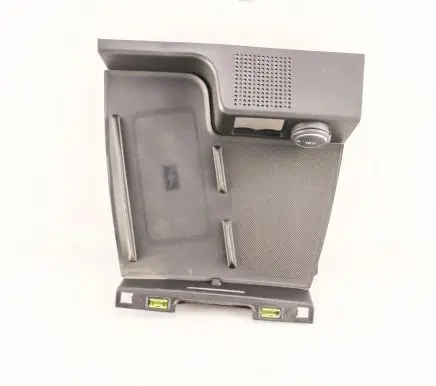 Ford Kuga II Other interior part JX7BA048W42B