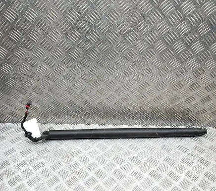 Polestar 2 Tailgate/trunk strut/damper 31689670