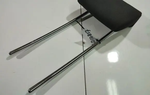 Ford Galaxy Front seat headrest 