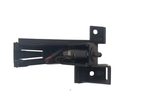 Ford Escort Glove box light 6079730