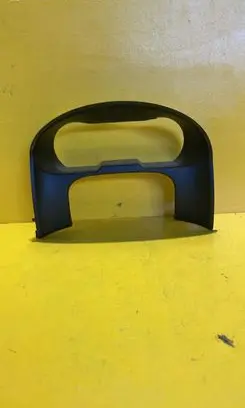 Jaguar XF X250 Dashboard trim 8X23046C38B
