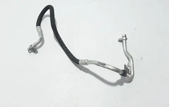 Renault Talisman Air conditioning (A/C) pipe/hose 924904502R