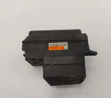 Mini One - Cooper R57 Fuse box set 9240945