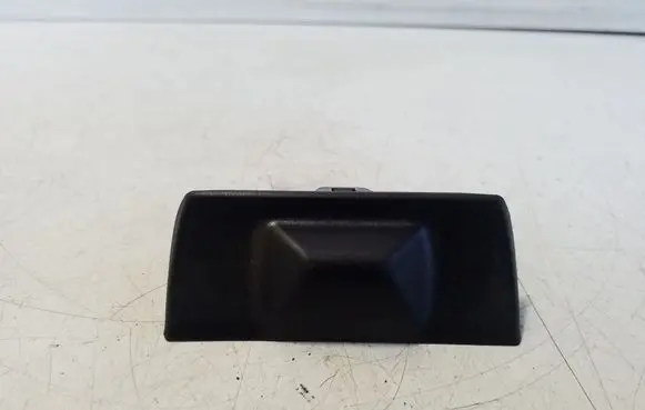 Audi A6 S6 C6 4F Sun solar sensor 4F0907539B