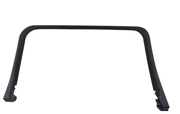 Jeep Grand Cherokee WL Other rear door trim element 6xn33tx7ab 6xn33trman