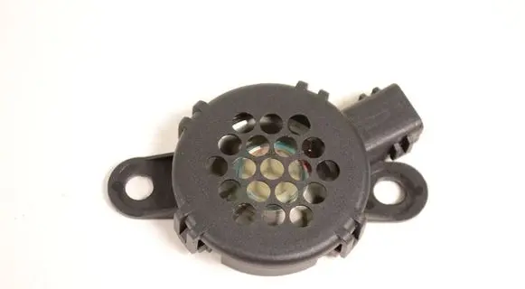 BMW 5 F10 F11 Parking PDC sensor speaker 105411300A