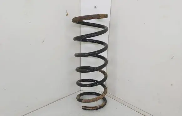 Ford Mondeo MK IV Rear coil spring