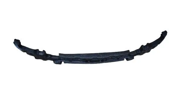 Mercedes-Benz GLB X247 Rear shock/impact absorber stay/bar A2538850104
