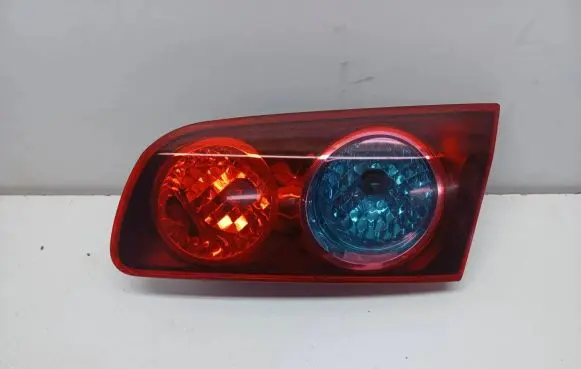 Fiat Croma Tailgate rear/tail lights 51727251