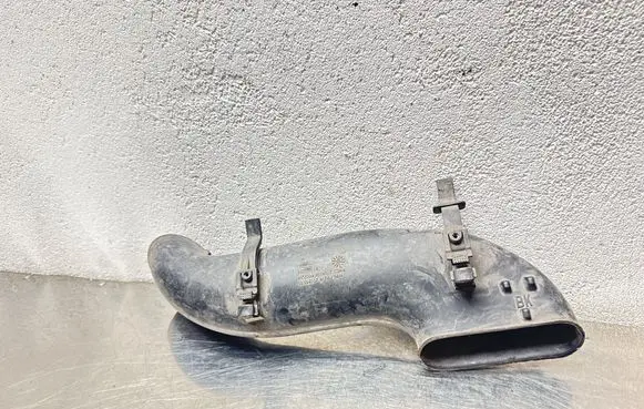 Opel Signum Air intake duct part 50095A0 55354057 9177099