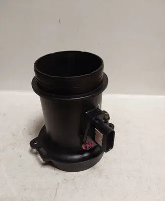 Audi Q7 4L Mass air flow meter 059906461K