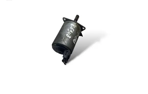 Peugeot 308 Valve oil control 7533905 A2C53112944