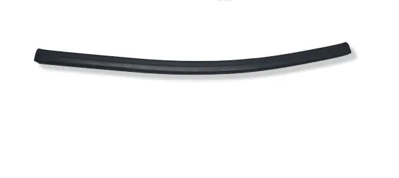 BMW 3 E90 E91 Engine compartment rubber 51767143757