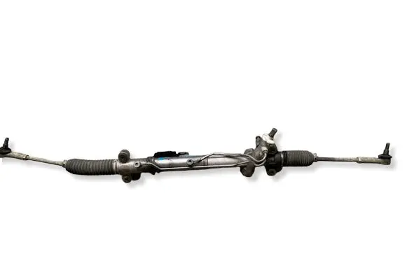 Iveco Daily 6th gen Steering rack 5802571922