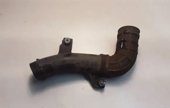 Honda CR-V Brake vacuum hose/pipe ATP201