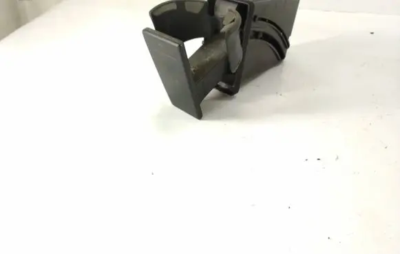 Volvo V70 Cup holder 38659087 30722444