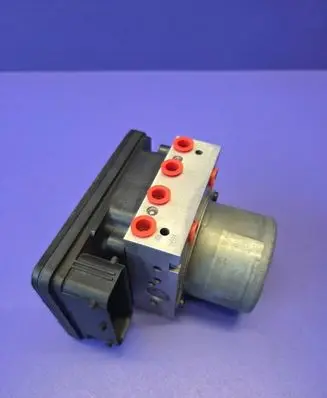 Hyundai ix35 ABS Pump 589202S855 BE6003N503