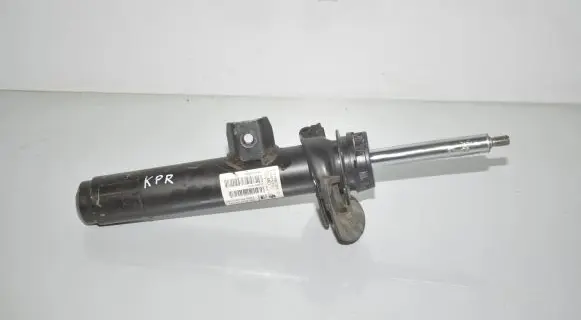 BMW 4 F32 F33 Front shock absorber/damper 6873757 31316873757 6856629