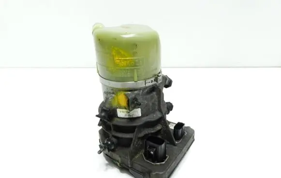 Volvo V70 Electric power steering pump 31317734 260810