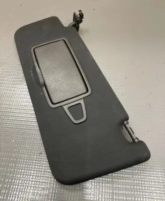 Mercedes-Benz S W223 Sun visor A2228108700 SBUW222FB 208820151