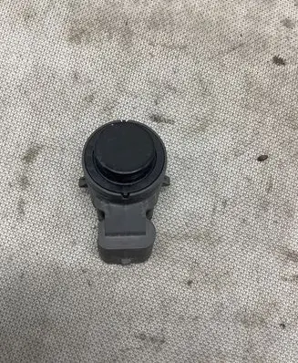 Volvo V90 Cross Country Parking PDC sensor 39796420