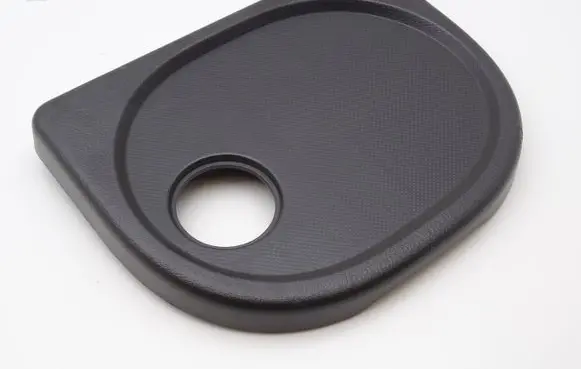 Chevrolet Aveo Cup holder 96485162
