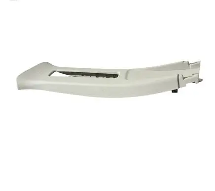 Ford Ecosport (B) pillar trim (top) GN15A24583AD GN15A24583ADW