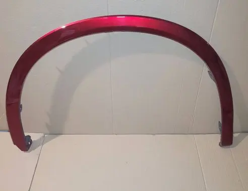 Mazda CX-60 Front arch trim KR9RBOW26