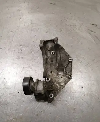 Ford Galaxy Generator/alternator bracket 9682367380