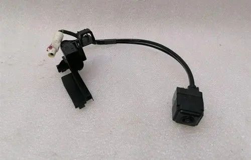 Porsche 718 Cayman 982 982c Rear bumper camera 95B980551L