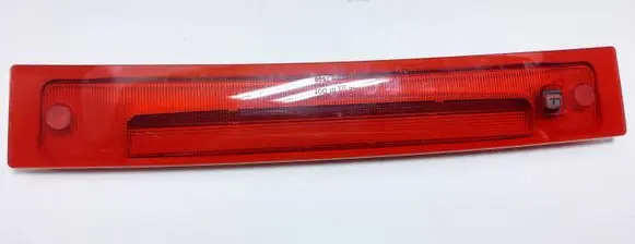 Volvo XC90 Third/center stoplight 30764803