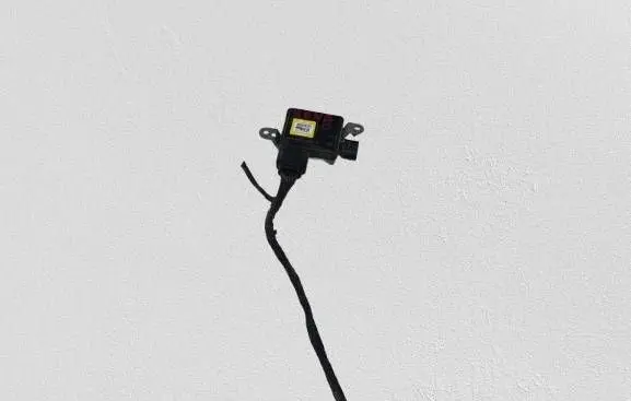 Hyundai Kona I Other control units/modules 25385D9000