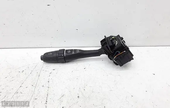 Mitsubishi Carisma Wiper control stalk