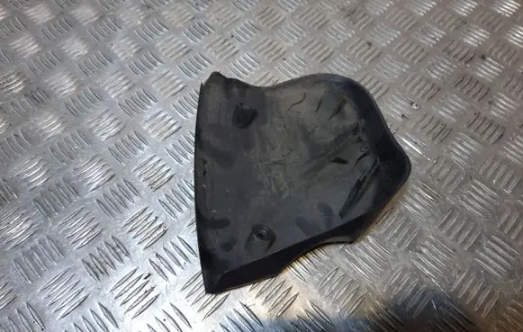 Audi Q7 4L Tail light part 4L0945426